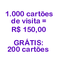 banner_2.gif (19998 bytes)