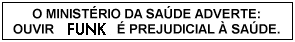 funk_prejudicial.gif (3256 bytes)