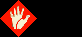 naopagode.gif (2993 bytes)