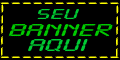 seu_banner_aqui.gif (2298 bytes)